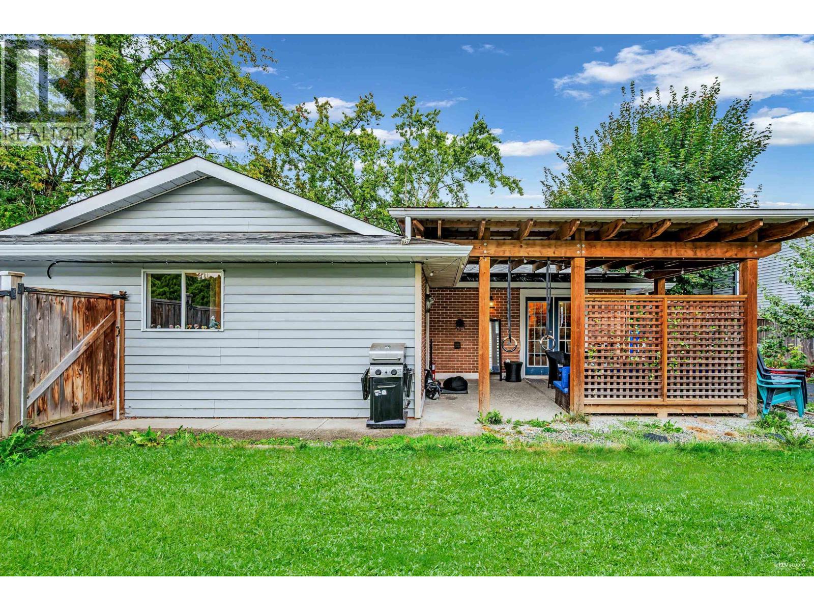 22641 Kendrick Loop, Maple Ridge, British Columbia  V2X 8Y9 - Photo 32 - R3106883