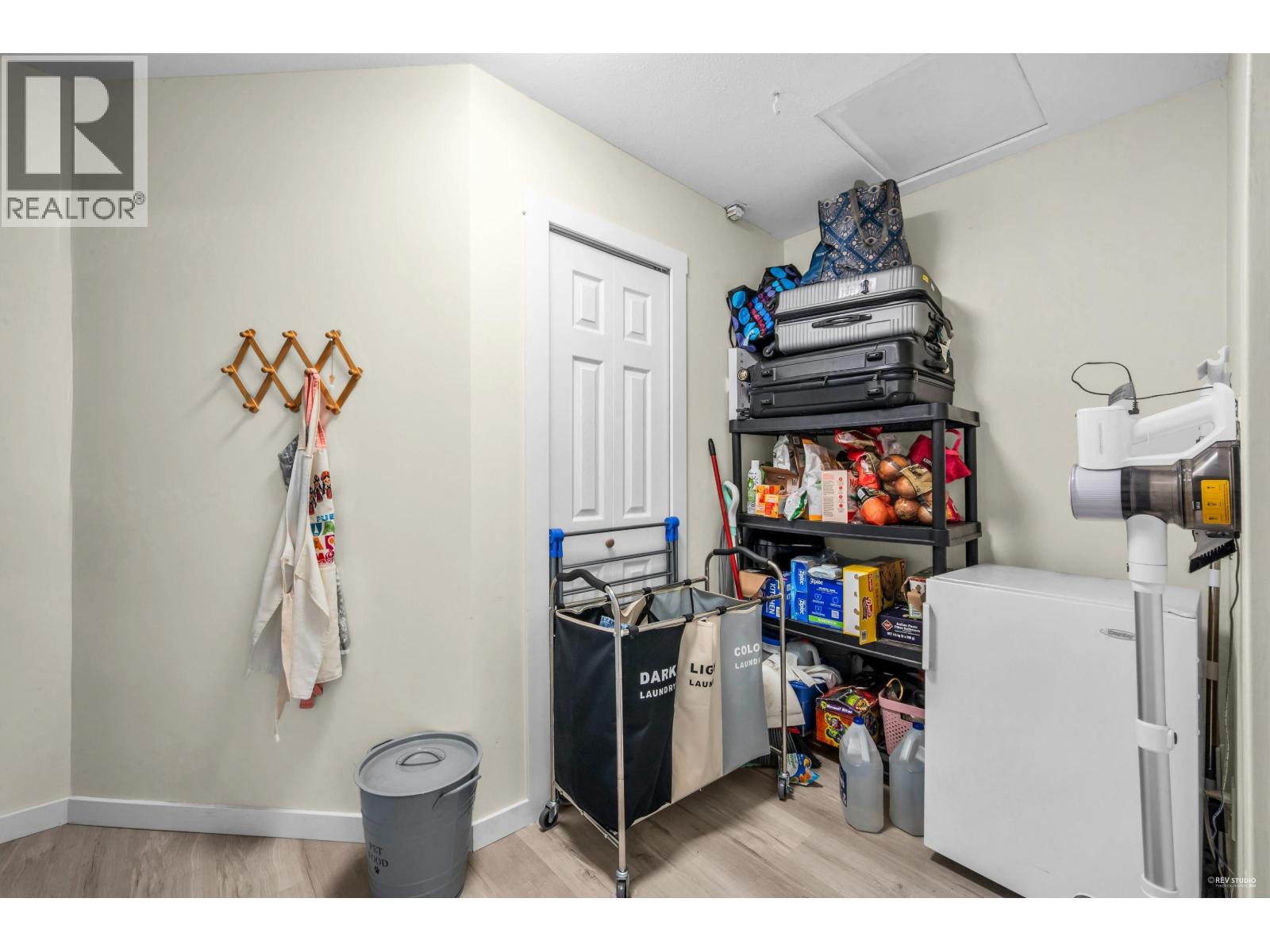 22641 Kendrick Loop, Maple Ridge, British Columbia  V2X 8Y9 - Photo 23 - R3106883