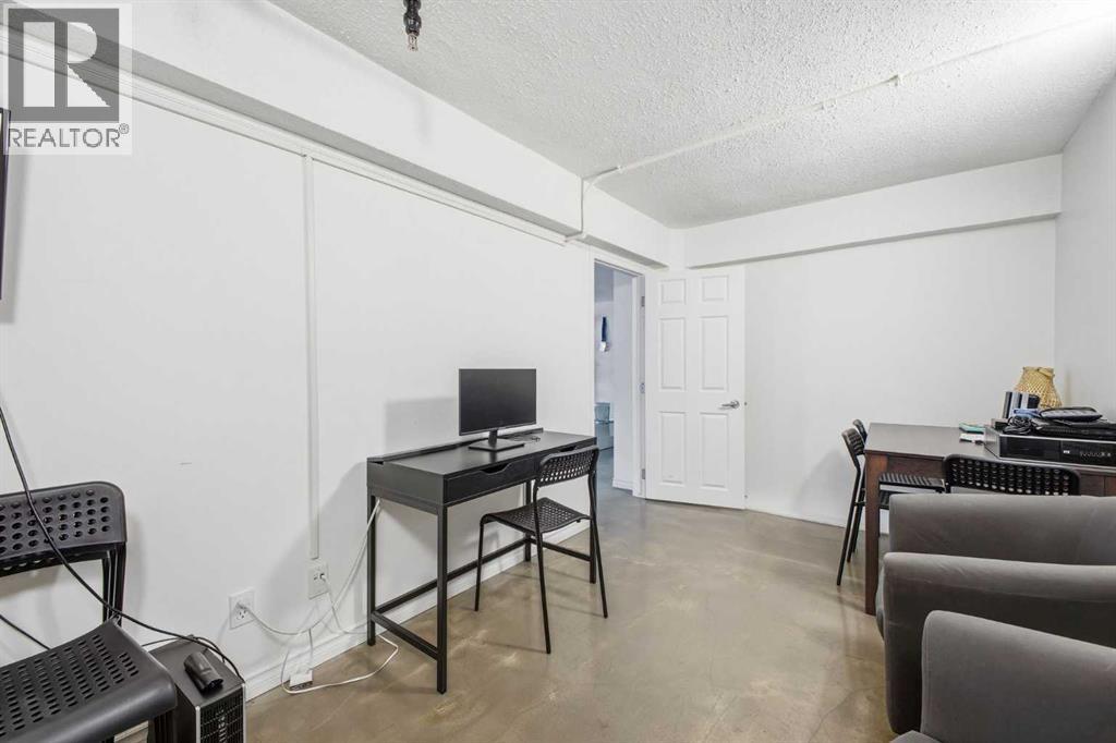303, 1117 1 Street SW, Calgary, Alberta  T2R 0T9 - Photo 18 - A2295996