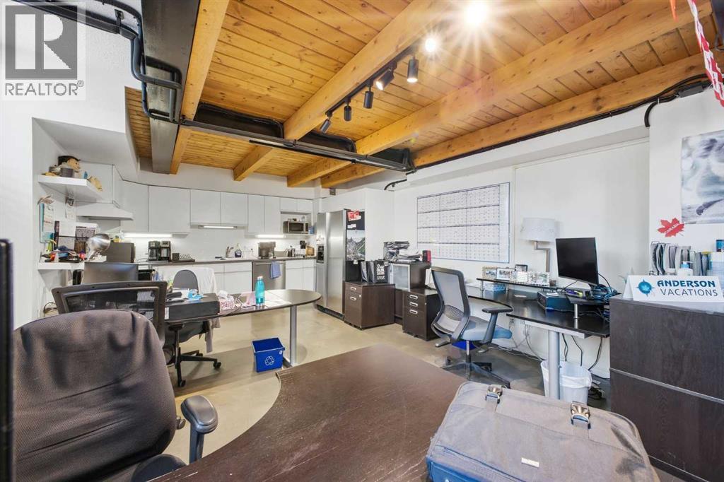 303, 1117 1 Street SW, Calgary, Alberta  T2R 0T9 - Photo 11 - A2295996