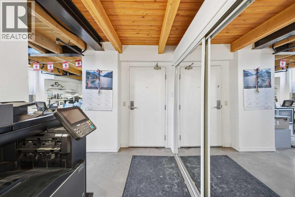 303, 1117 1 Street SW, Calgary, Alberta  T2R 0T9 - Photo 7 - A2295996