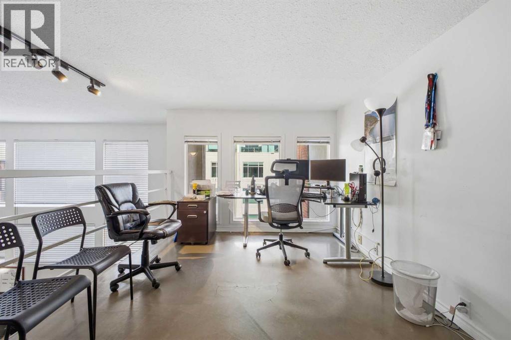 303, 1117 1 Street SW, Calgary, Alberta  T2R 0T9 - Photo 21 - A2295996