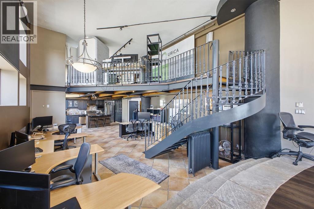 301, 1117 1 Street Sw, Calgary, Alberta  T2R 0T9 - Photo 15 - A2295997