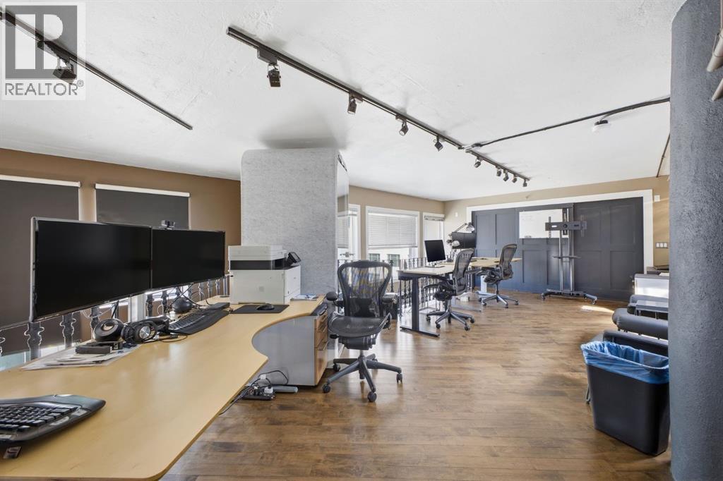 301, 1117 1 Street Sw, Calgary, Alberta  T2R 0T9 - Photo 20 - A2295997