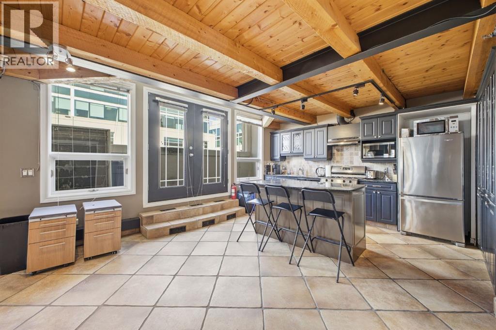 301, 1117 1 Street Sw, Calgary, Alberta  T2R 0T9 - Photo 9 - A2295997