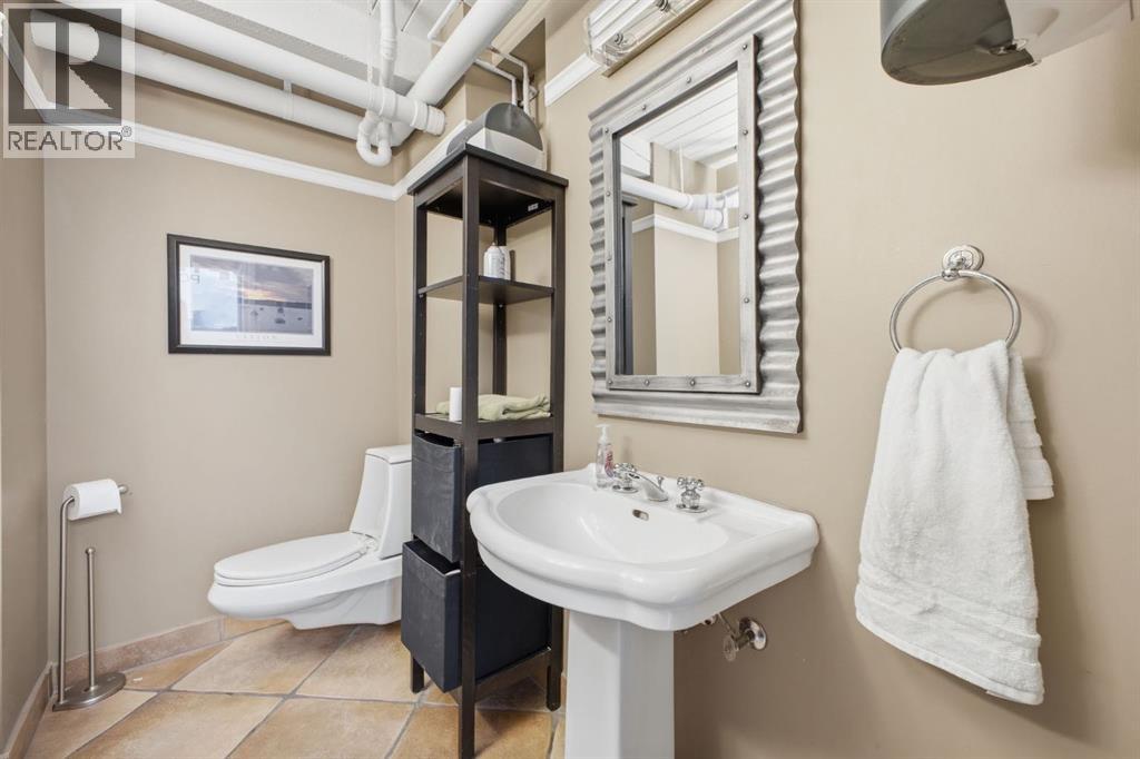 301, 1117 1 Street Sw, Calgary, Alberta  T2R 0T9 - Photo 28 - A2295997