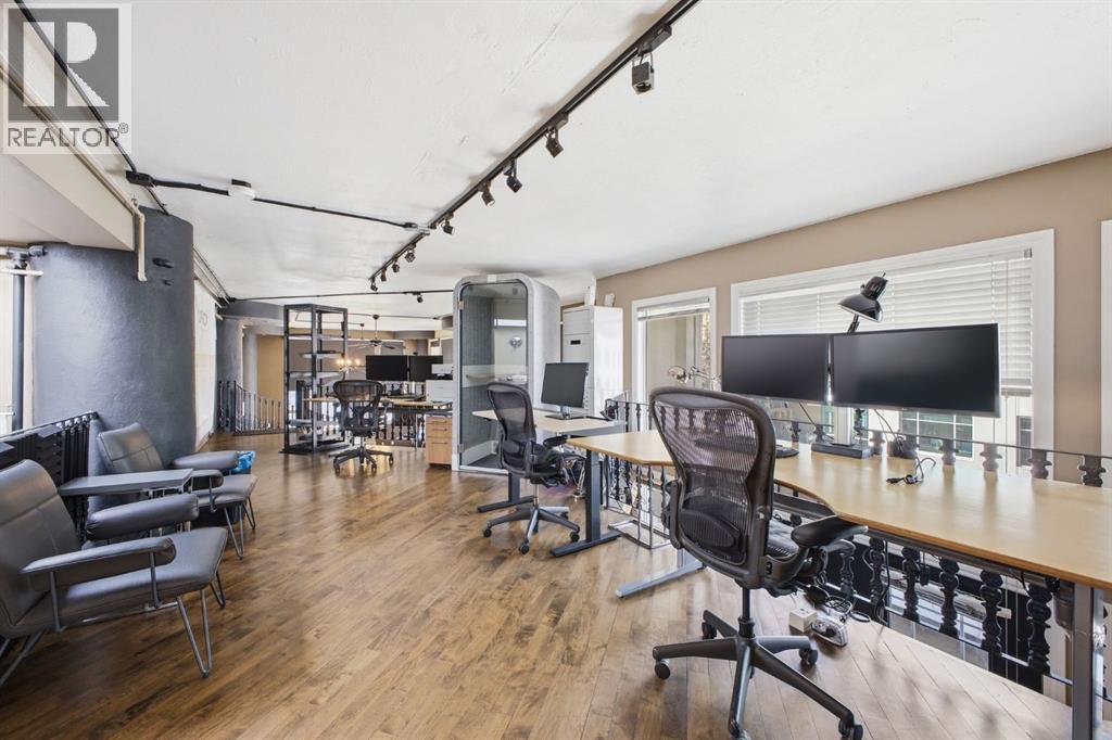 301, 1117 1 Street Sw, Calgary, Alberta  T2R 0T9 - Photo 22 - A2295997