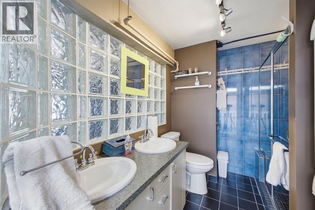 301, 1117 1 Street Sw, Calgary, Alberta  T2R 0T9 - Photo 24 - A2295997