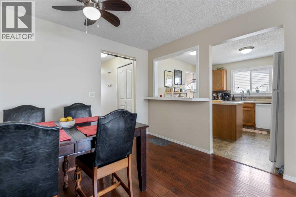 1607 Summerfield Boulevard, Airdrie, Alberta  T4B 1C7 - Photo 9 - A2298643