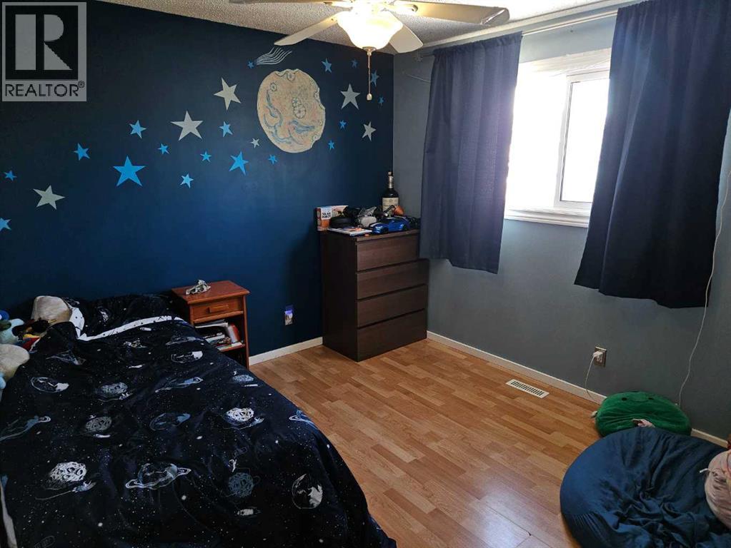 60 Erin Croft Place SE, Calgary, Alberta  T2B 2V3 - Photo 10 - A2298862