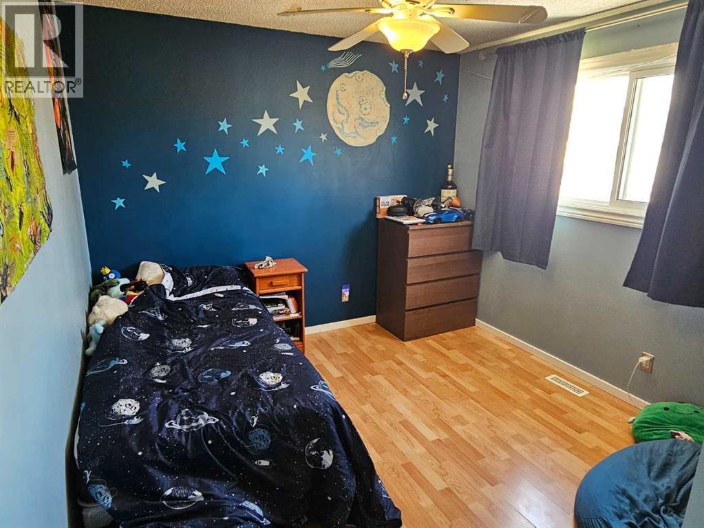 60 Erin Croft Place SE, Calgary, Alberta  T2B 2V3 - Photo 11 - A2298862