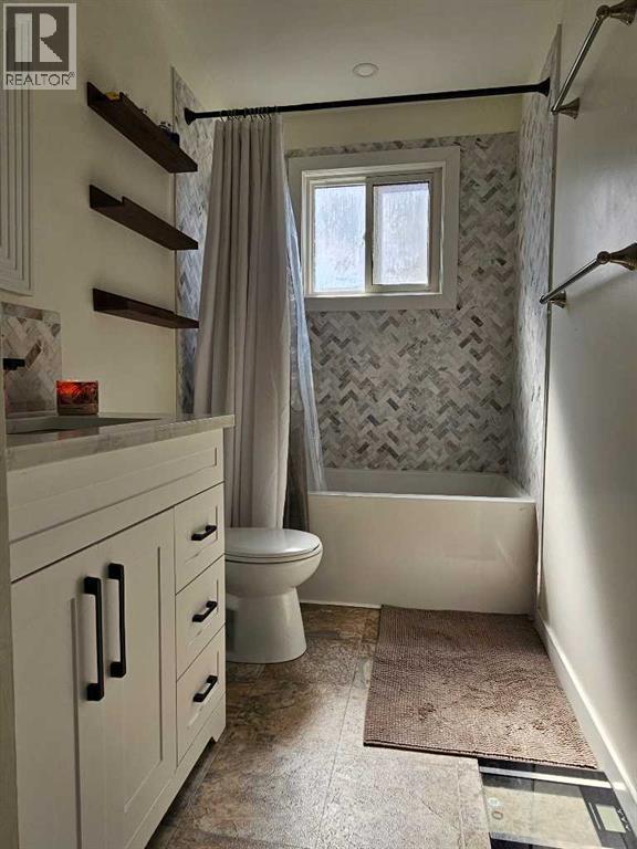 60 Erin Croft Place SE, Calgary, Alberta  T2B 2V3 - Photo 12 - A2298862