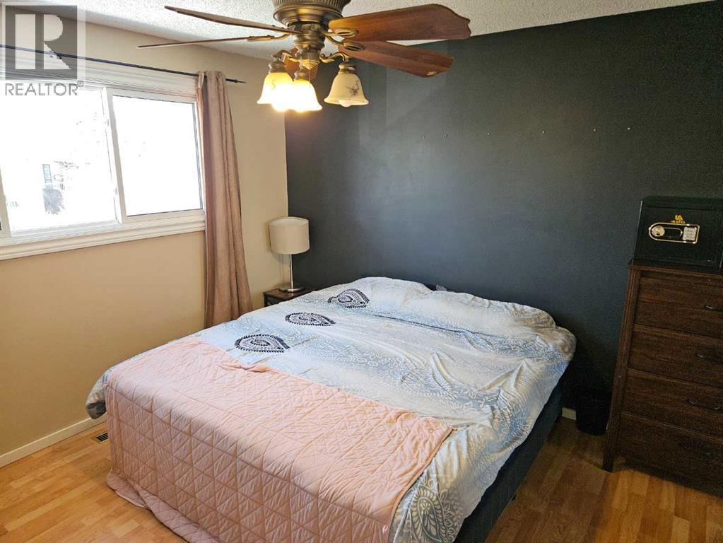 60 Erin Croft Place SE, Calgary, Alberta  T2B 2V3 - Photo 13 - A2298862