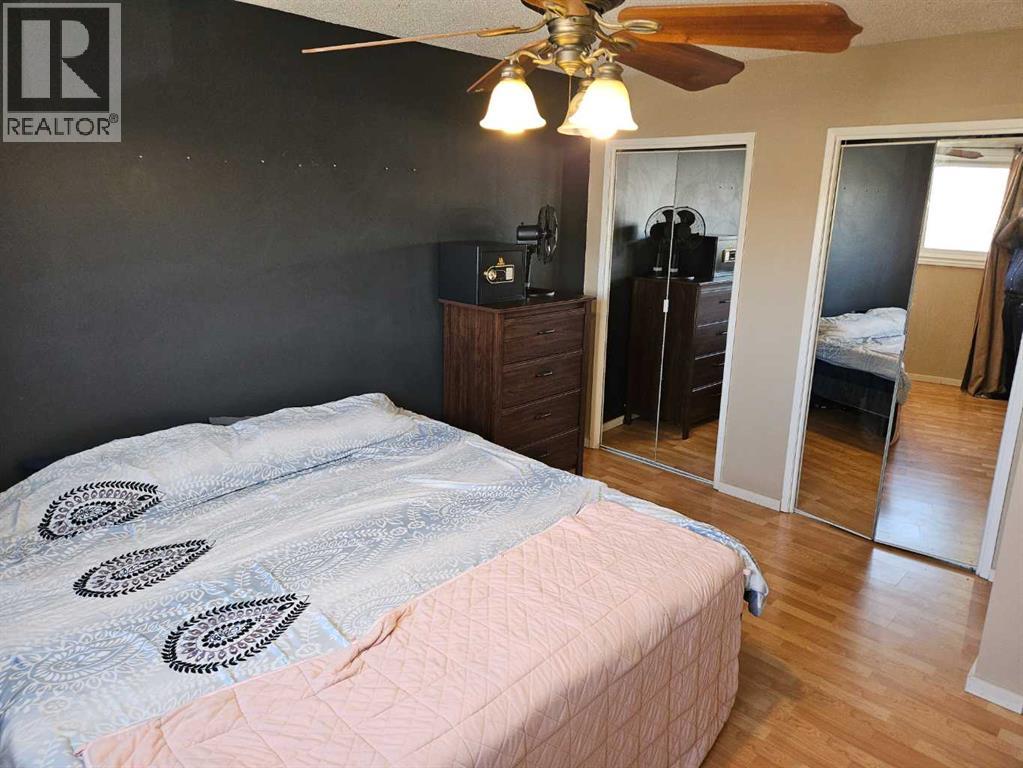 60 Erin Croft Place SE, Calgary, Alberta  T2B 2V3 - Photo 14 - A2298862