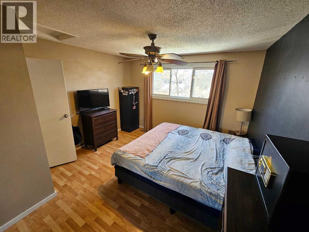 60 Erin Croft Place SE, Calgary, Alberta  T2B 2V3 - Photo 16 - A2298862