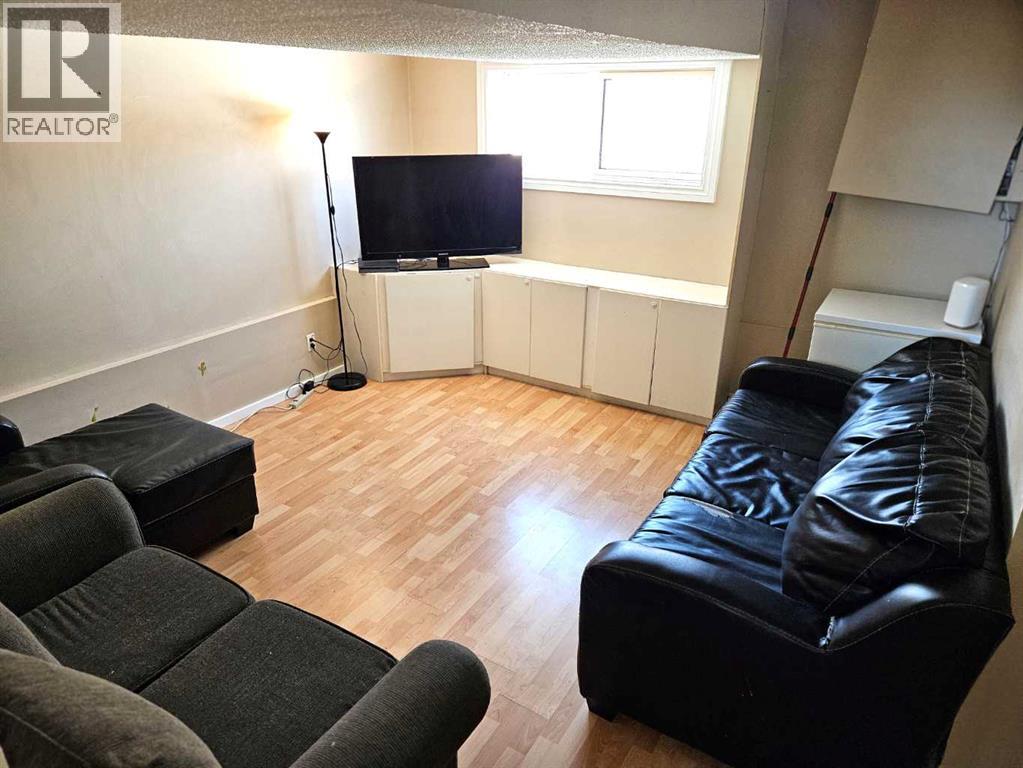 60 Erin Croft Place SE, Calgary, Alberta  T2B 2V3 - Photo 17 - A2298862