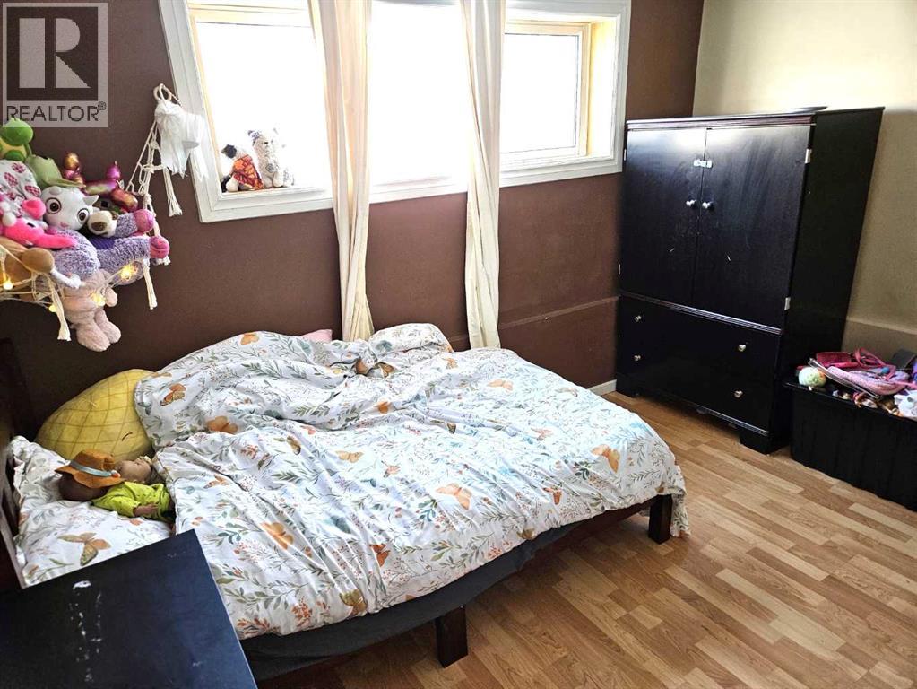 60 Erin Croft Place SE, Calgary, Alberta  T2B 2V3 - Photo 18 - A2298862