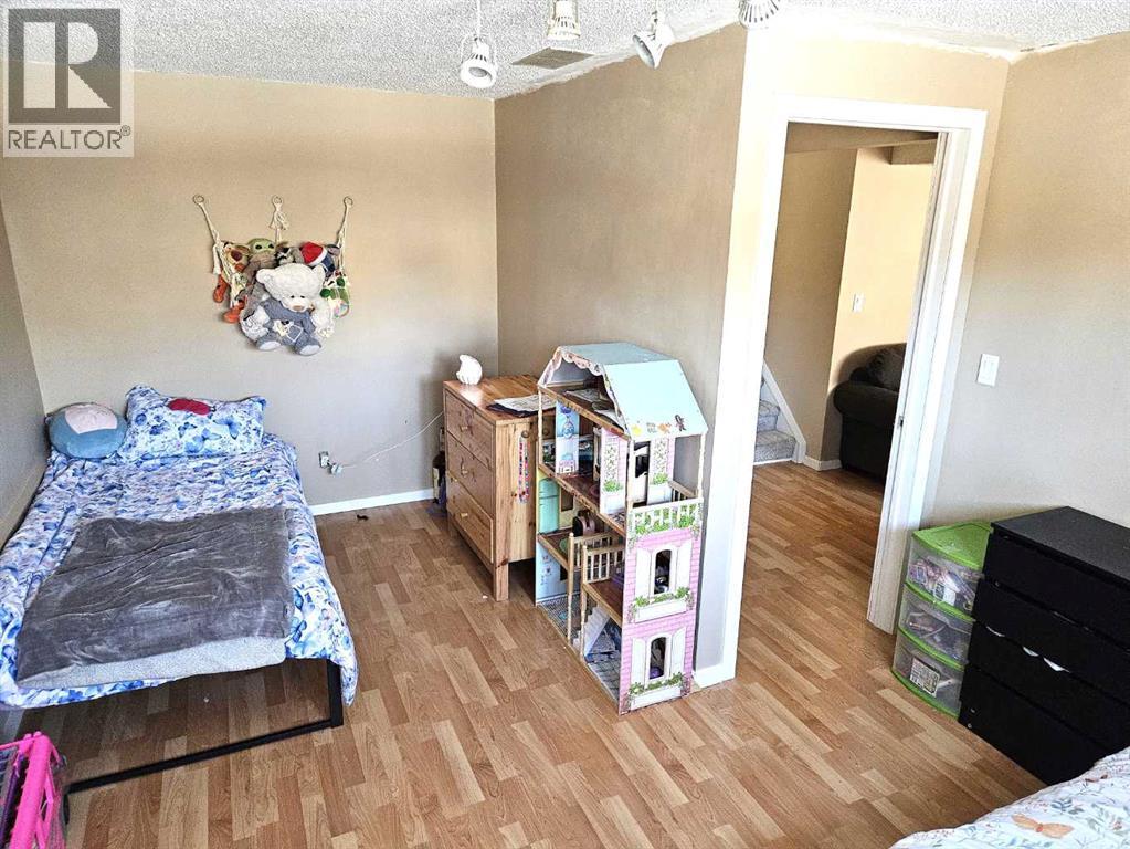 60 Erin Croft Place SE, Calgary, Alberta  T2B 2V3 - Photo 19 - A2298862