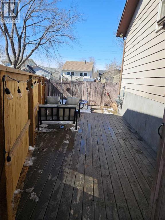 60 Erin Croft Place SE, Calgary, Alberta  T2B 2V3 - Photo 20 - A2298862