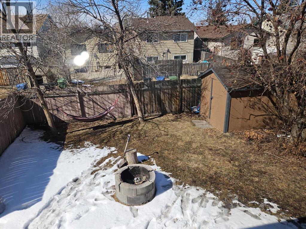 60 Erin Croft Place SE, Calgary, Alberta  T2B 2V3 - Photo 21 - A2298862