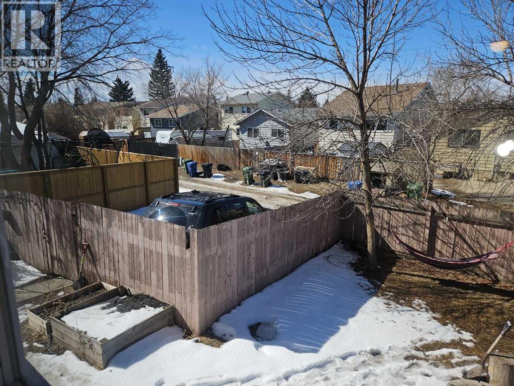 60 Erin Croft Place SE, Calgary, Alberta  T2B 2V3 - Photo 22 - A2298862