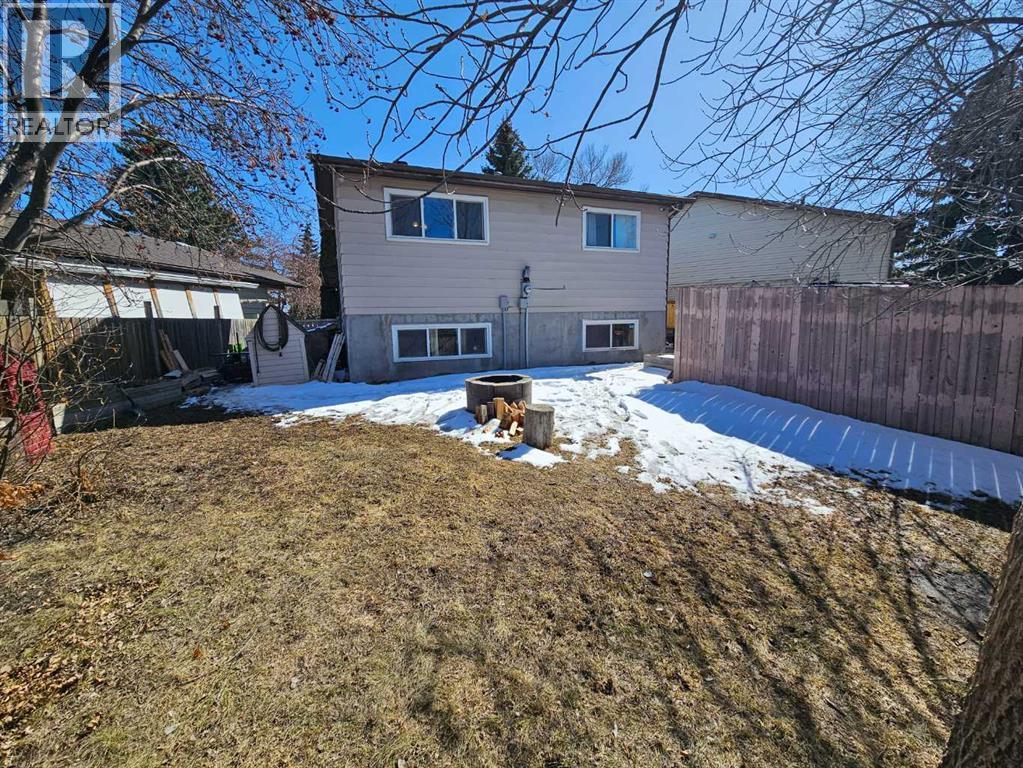 60 Erin Croft Place SE, Calgary, Alberta  T2B 2V3 - Photo 23 - A2298862