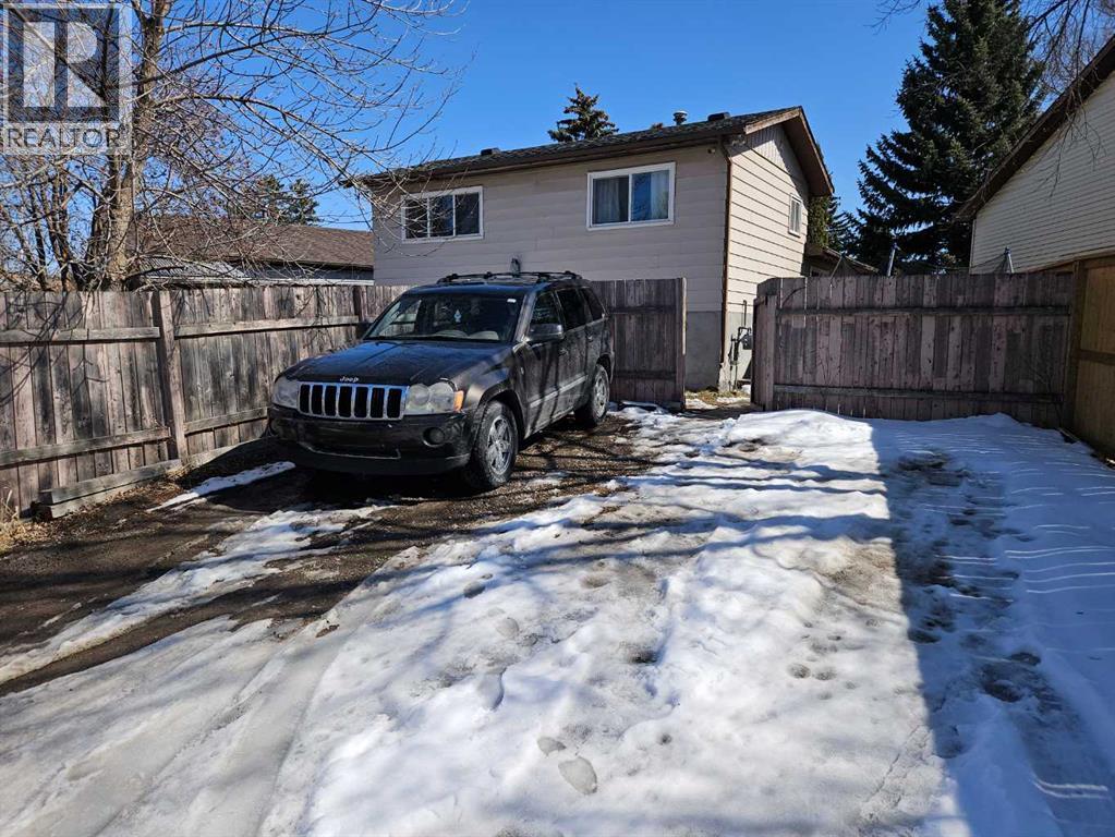 60 Erin Croft Place SE, Calgary, Alberta  T2B 2V3 - Photo 25 - A2298862