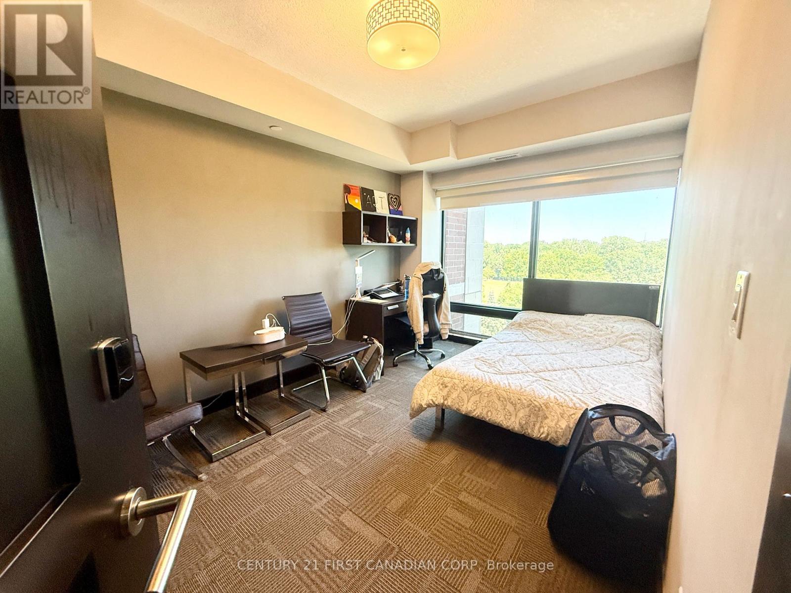 710 - 1235 Richmond Street, London East, Ontario  N6A 0C1 - Photo 7 - X12958356