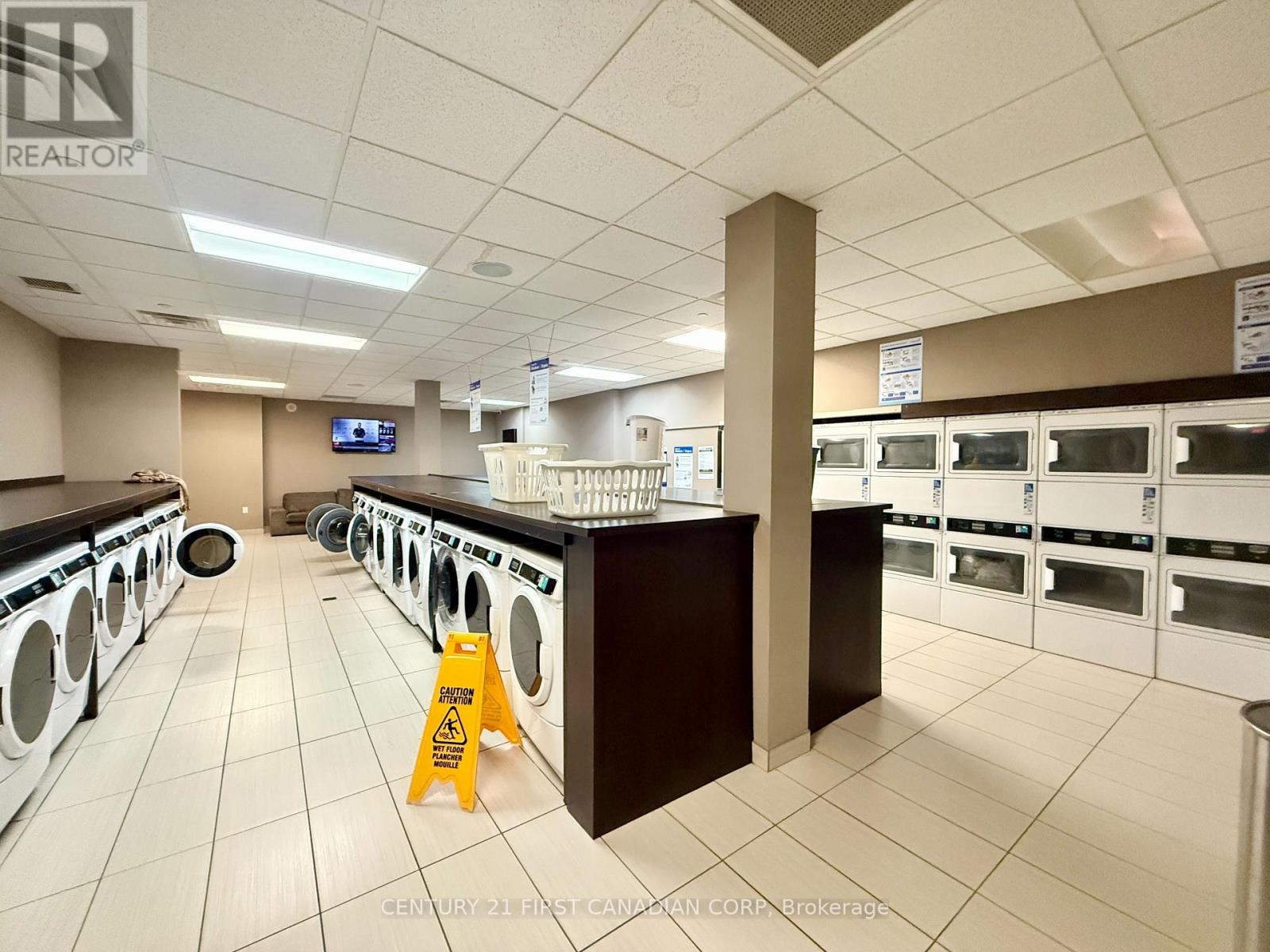 710 - 1235 Richmond Street, London East, Ontario  N6A 0C1 - Photo 9 - X12958356