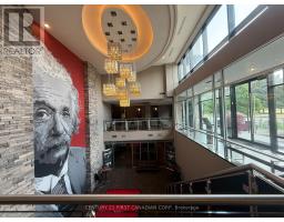 710 - 1235 RICHMOND STREET, London East, Ontario