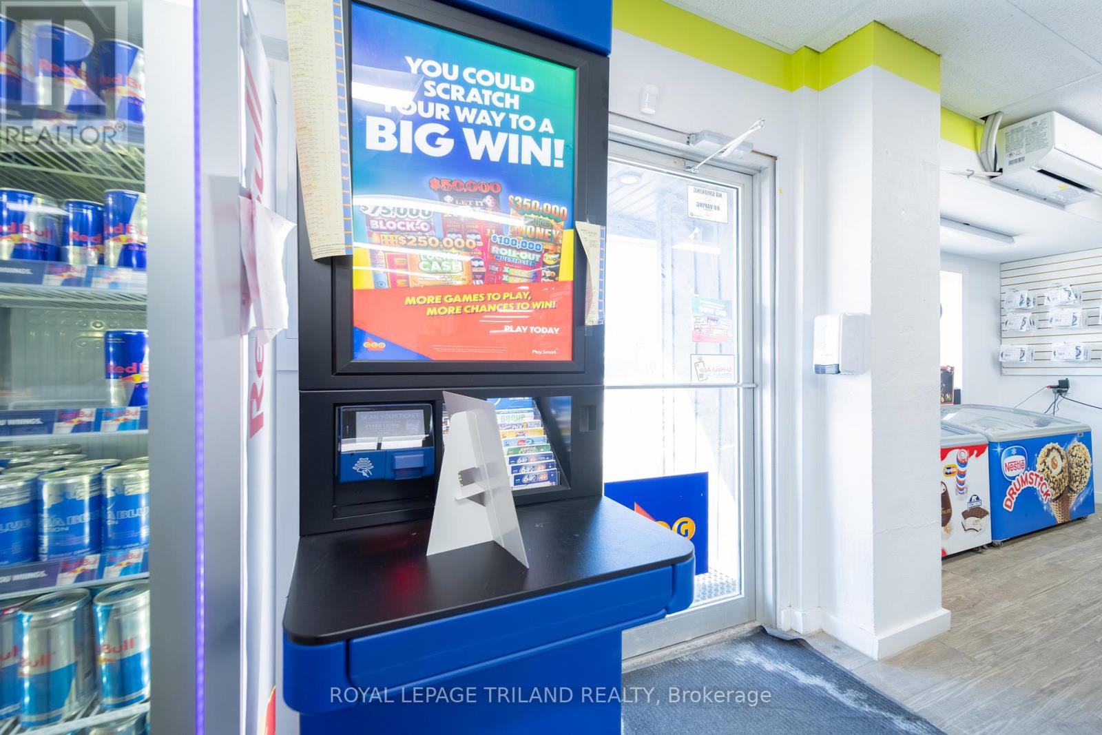 71146 Bluewater Highway, South Huron, Ontario  N0M 1T0 - Photo 29 - X12958398