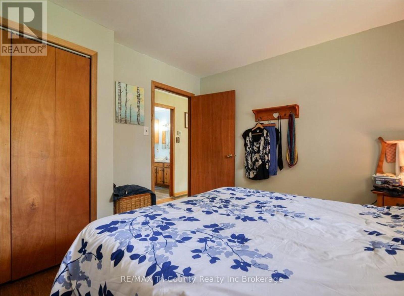 889 Norfolk County 28 Road, Norfolk, Ontario  N0E 1G0 - Photo 21 - X12958364