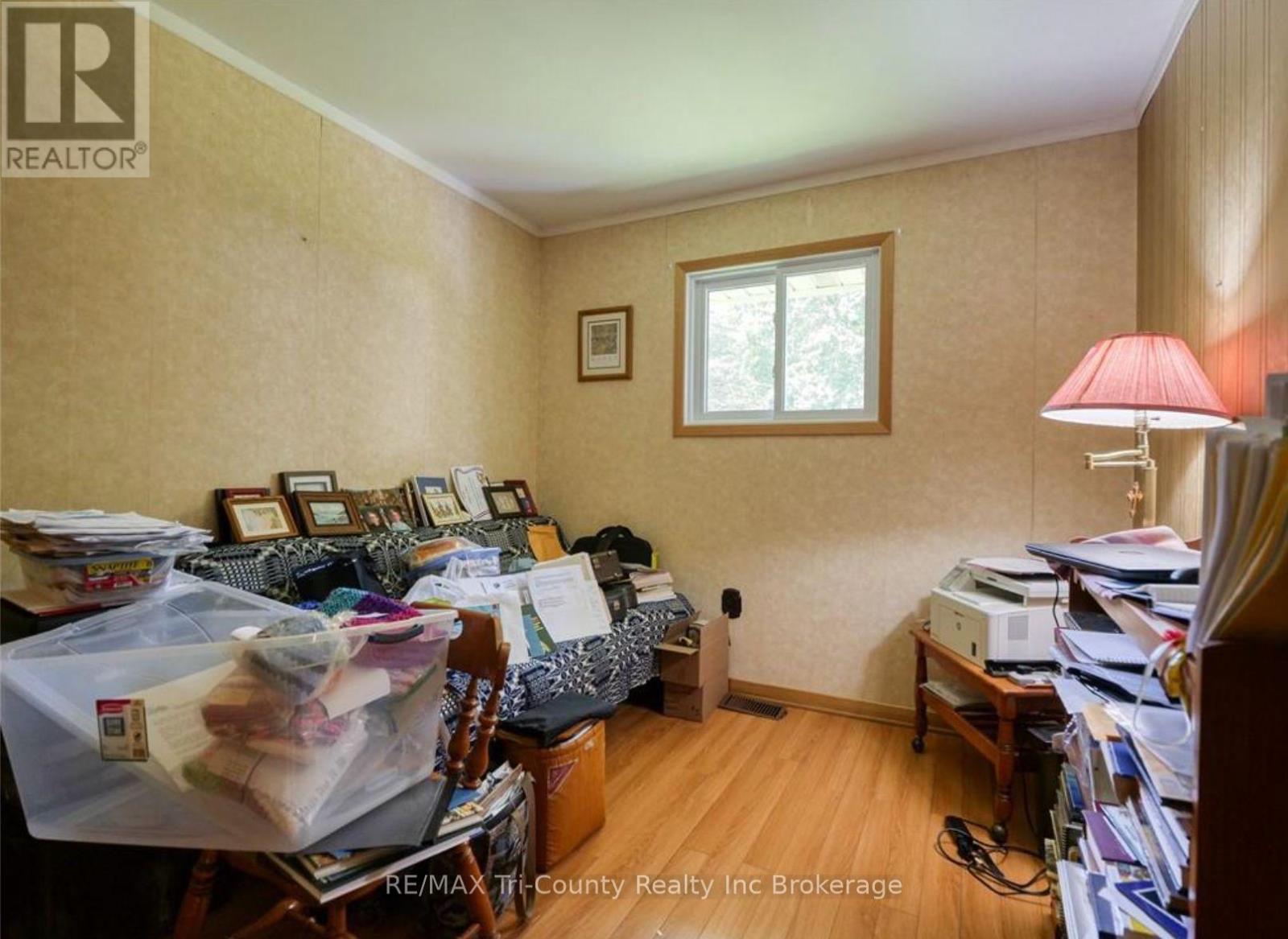 889 Norfolk County 28 Road, Norfolk, Ontario  N0E 1G0 - Photo 22 - X12958364