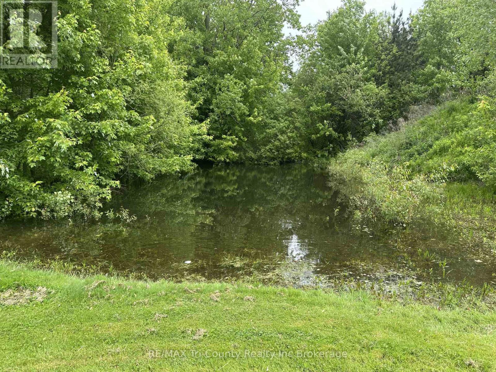 889 Norfolk County 28 Road, Norfolk, Ontario  N0E 1G0 - Photo 38 - X12958364