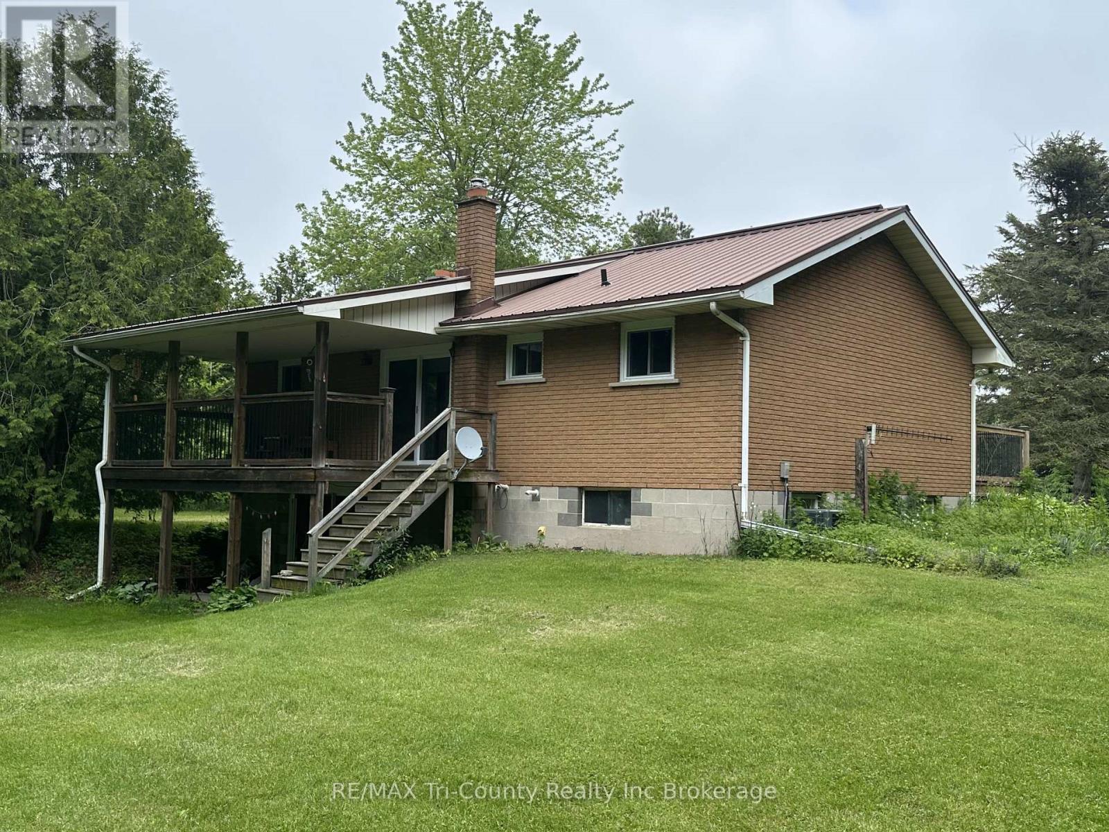 889 Norfolk County 28 Road, Norfolk, Ontario  N0E 1G0 - Photo 4 - X12958364