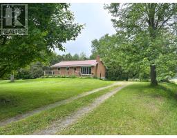 889 NORFOLK COUNTY 28 ROAD, Norfolk, Ontario