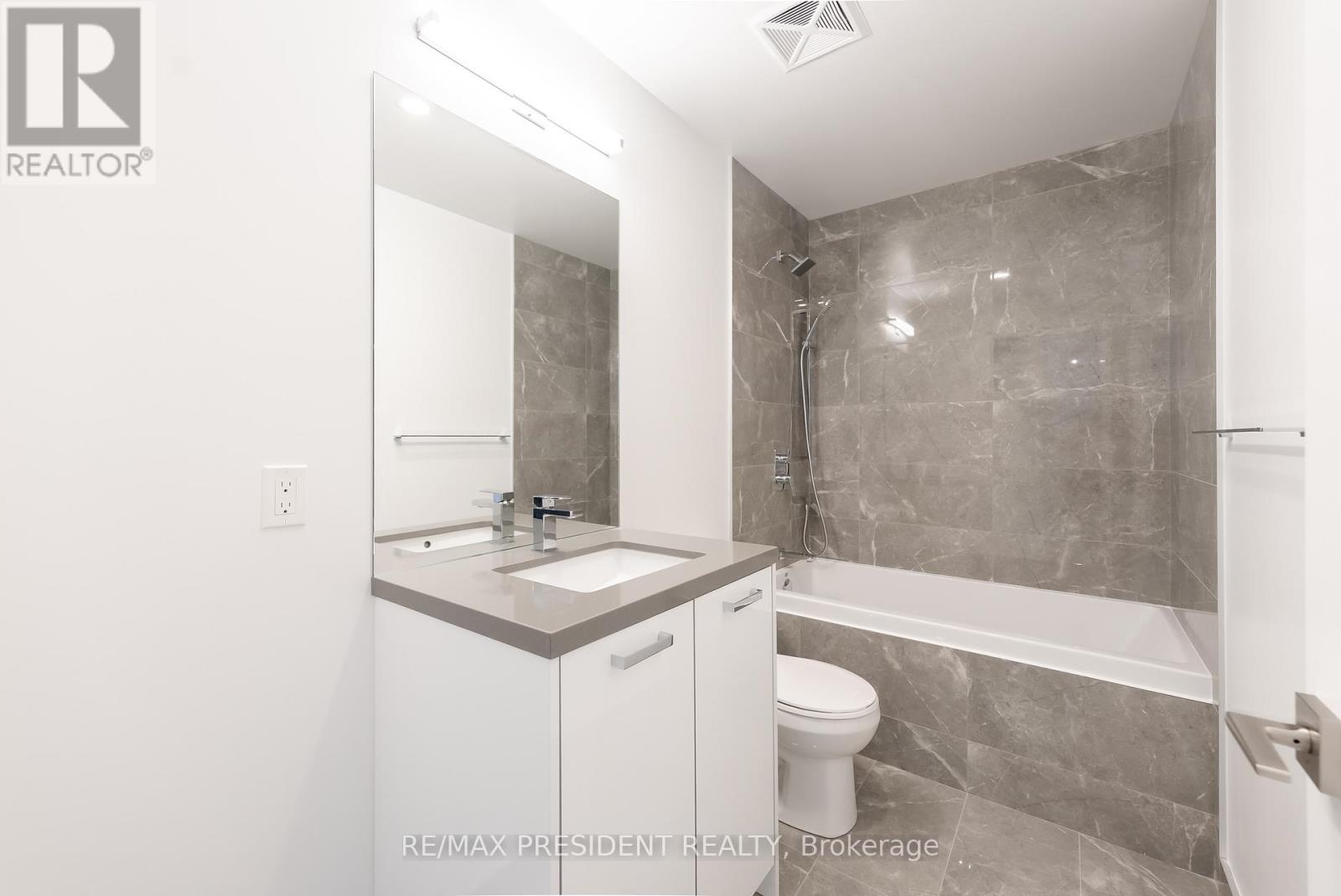 402 - 284 King Street E, Toronto, Ontario  M5A 0K3 - Photo 11 - C12958360