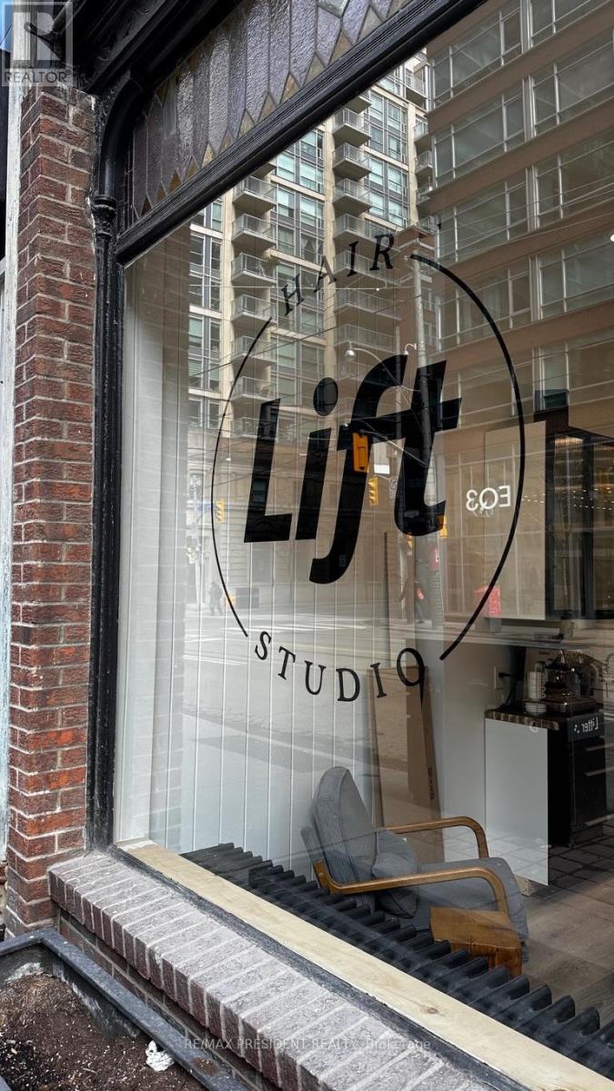 402 - 284 King Street E, Toronto, Ontario  M5A 0K3 - Photo 21 - C12958360