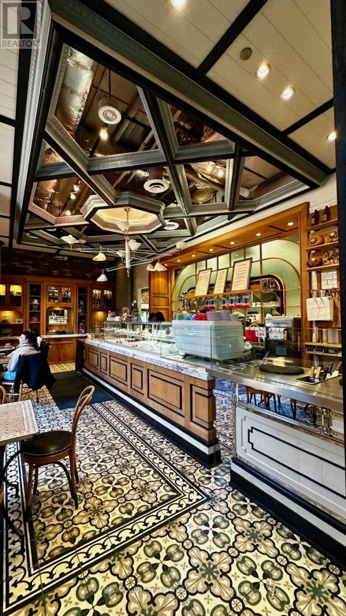 402 - 284 King Street E, Toronto, Ontario  M5A 0K3 - Photo 25 - C12958360