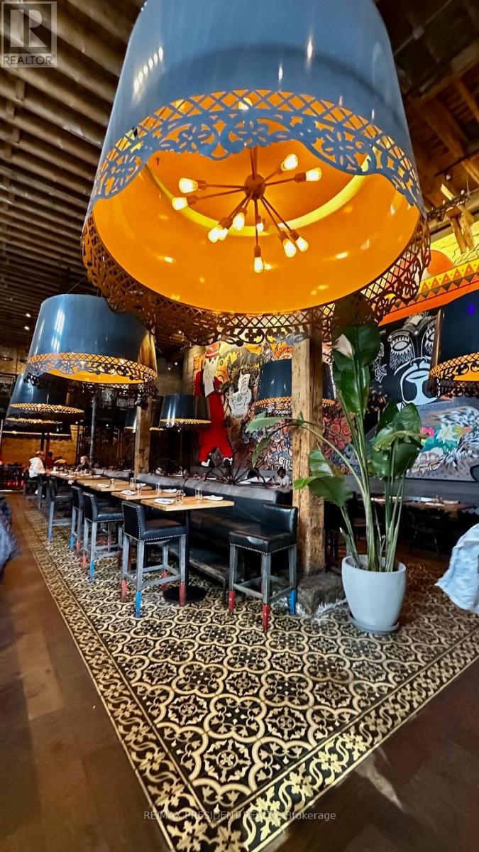 402 - 284 King Street E, Toronto, Ontario  M5A 0K3 - Photo 27 - C12958360