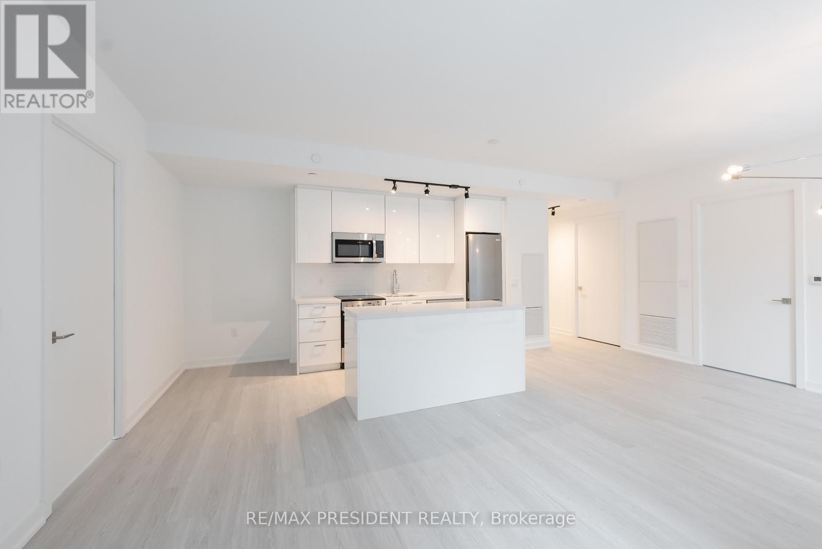 402 - 284 King Street E, Toronto, Ontario  M5A 0K3 - Photo 6 - C12958360
