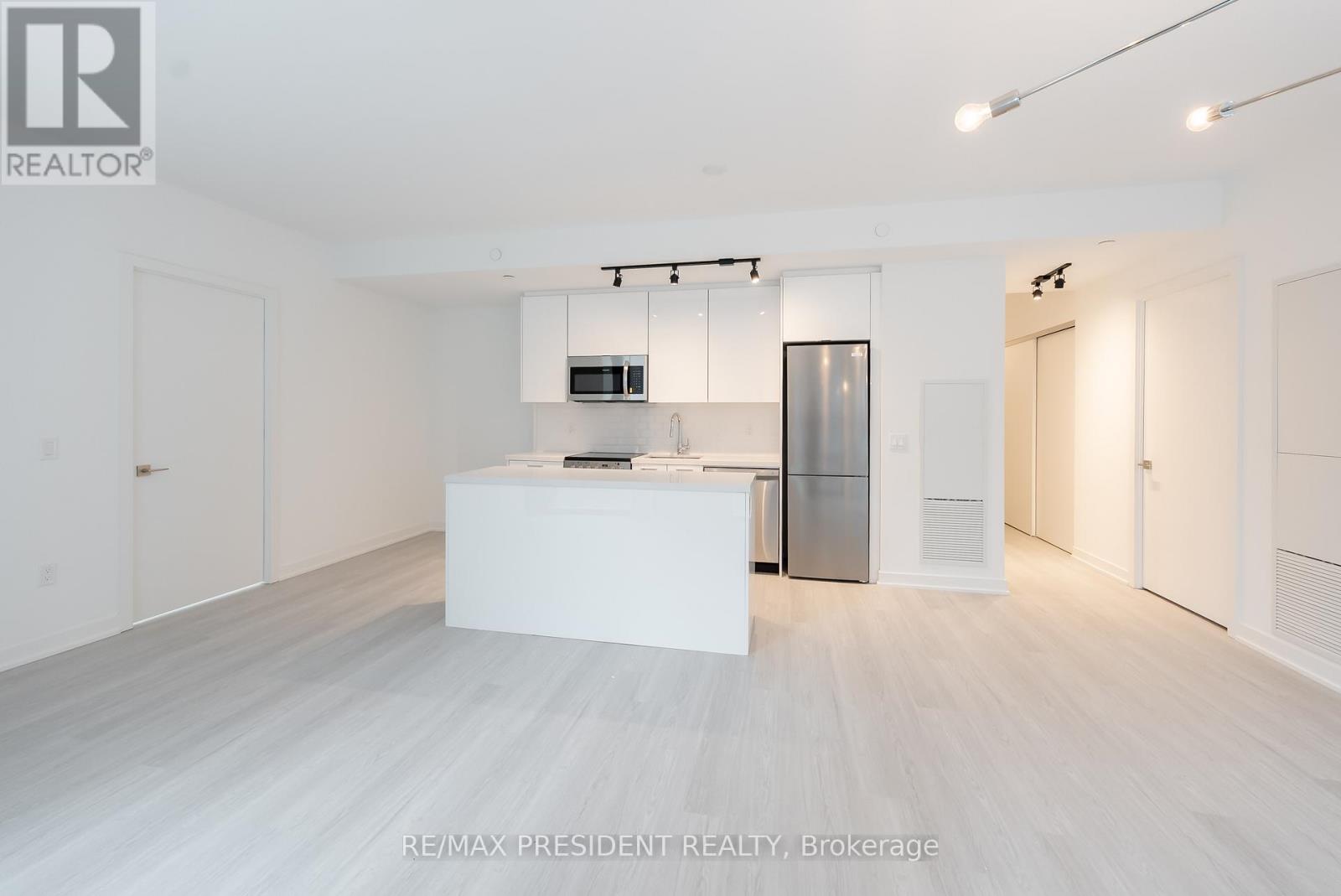 402 - 284 King Street E, Toronto, Ontario  M5A 0K3 - Photo 7 - C12958360