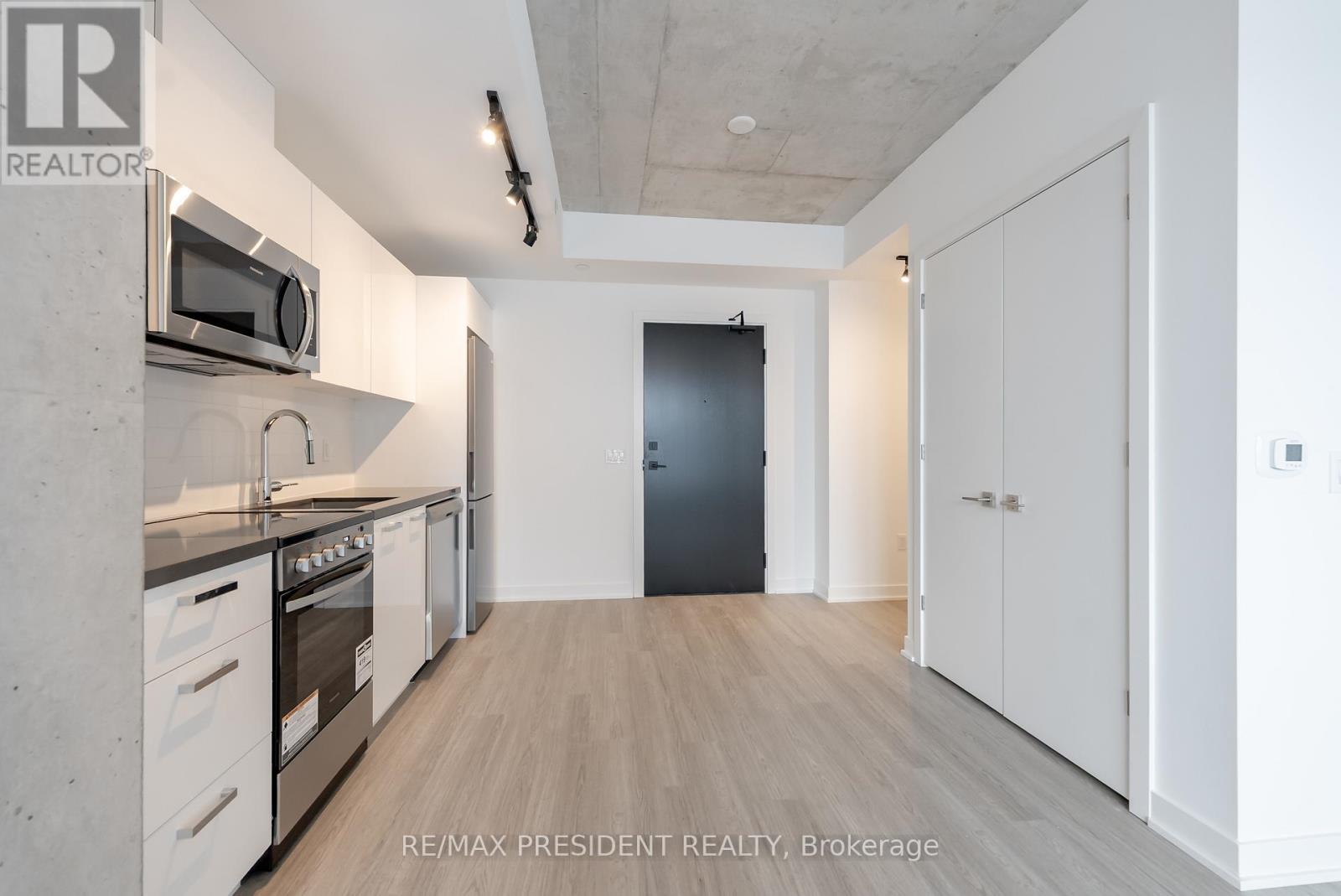 903 - 284 King Street E, Toronto, Ontario  M5A 0K3 - Photo 10 - C12958362