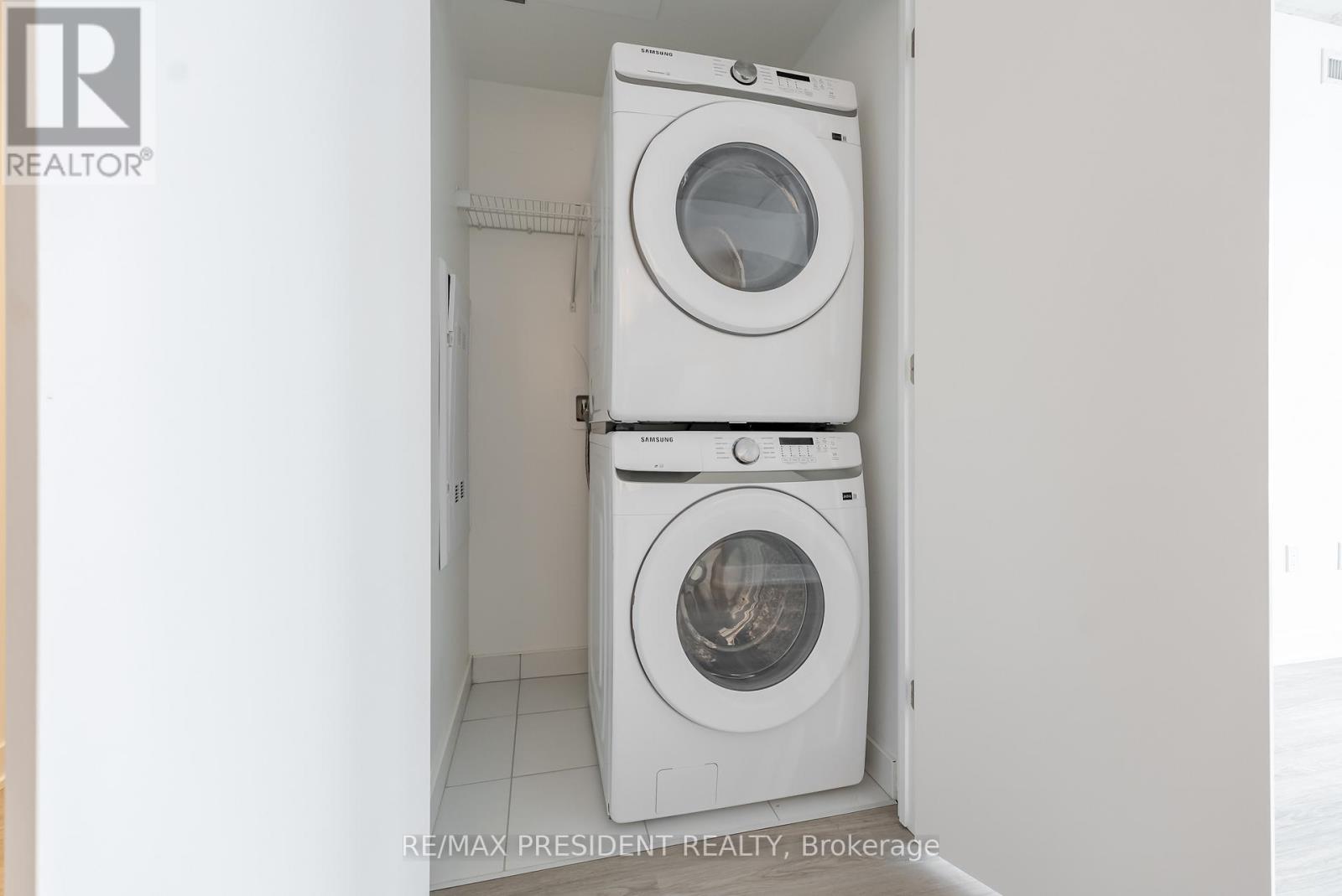 903 - 284 King Street E, Toronto, Ontario  M5A 0K3 - Photo 18 - C12958362