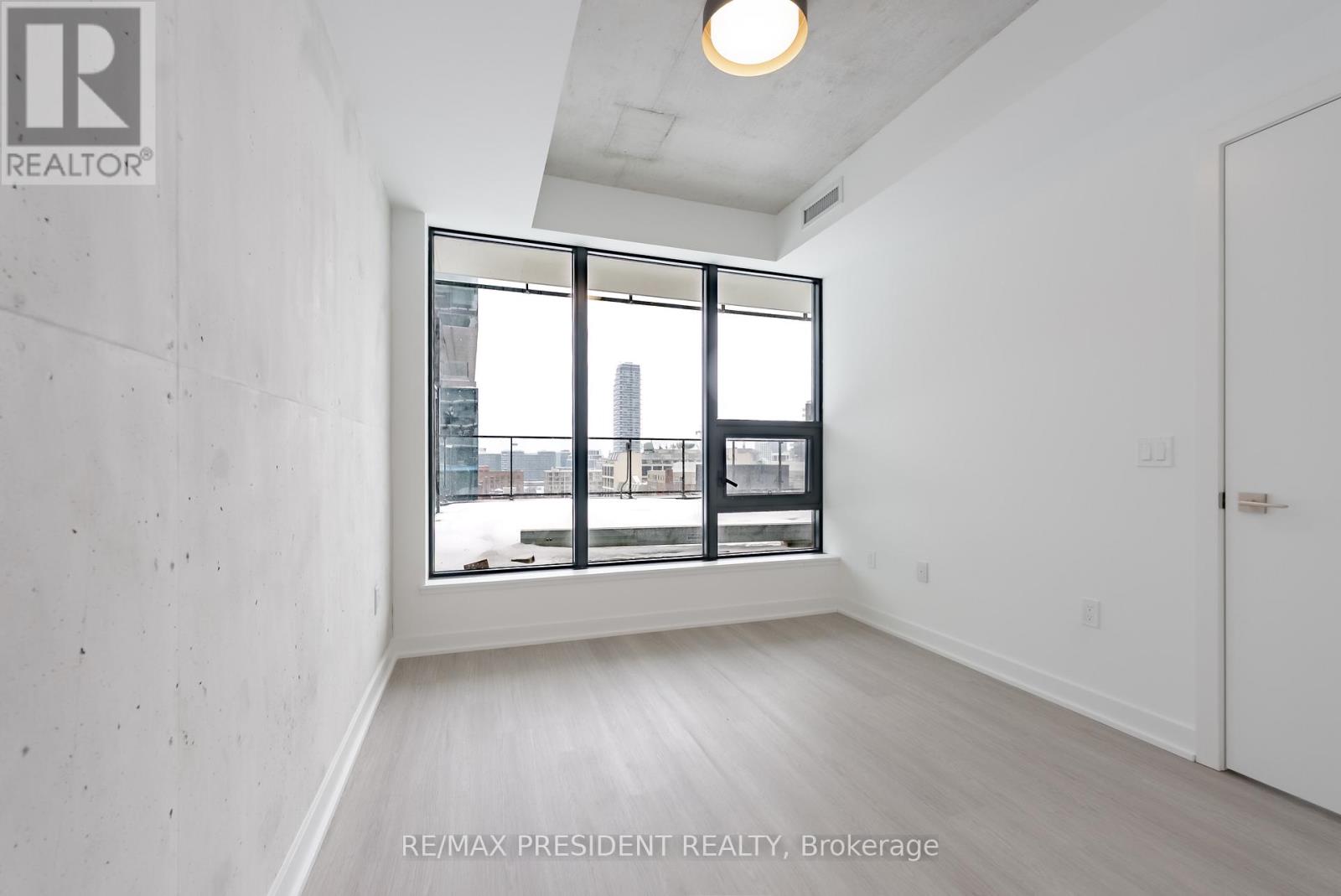 903 - 284 King Street E, Toronto, Ontario  M5A 0K3 - Photo 20 - C12958362