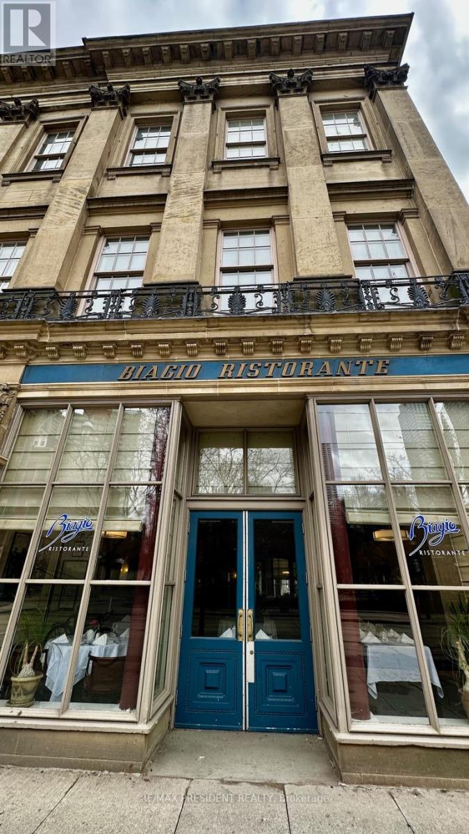 903 - 284 King Street E, Toronto, Ontario  M5A 0K3 - Photo 38 - C12958362