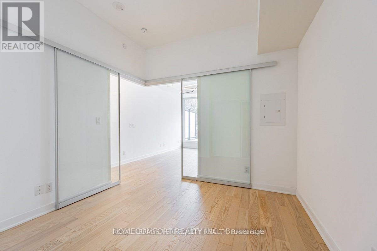 304 - 17 Dundonald St Street, Toronto, Ontario  M4Y 1K3 - Photo 7 - C12958366