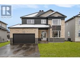 437 FLEET CANUCK PRIVATE, Ottawa, Ontario