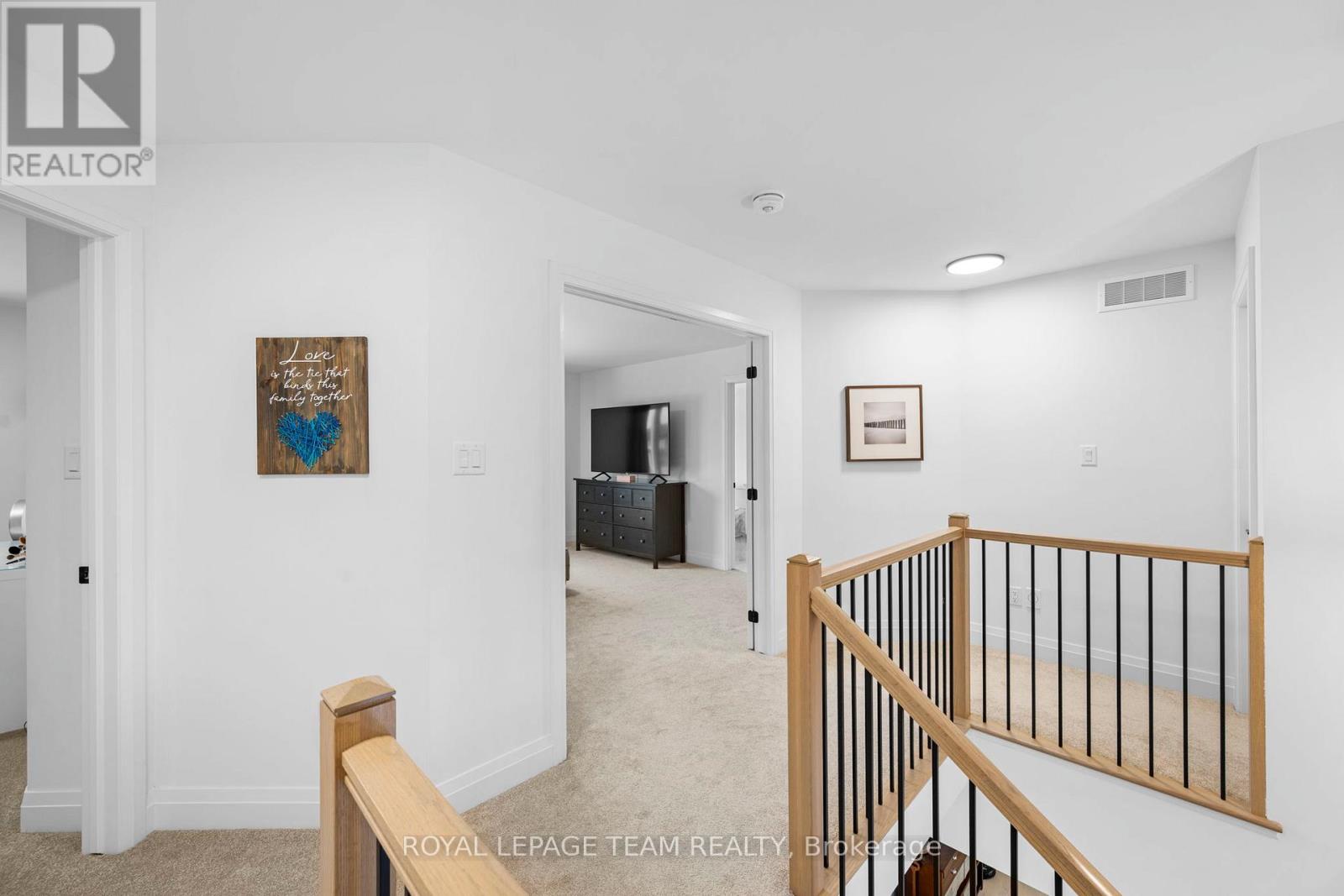 437 Fleet Canuck Private, Ottawa, Ontario  K0A 1L0 - Photo 20 - X12894840