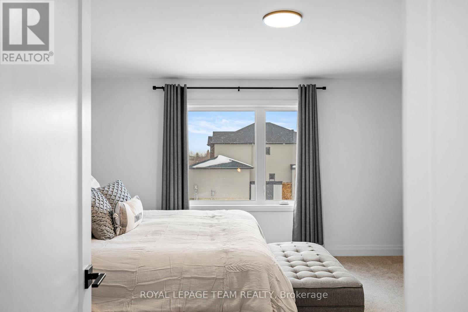 437 Fleet Canuck Private, Ottawa, Ontario  K0A 1L0 - Photo 21 - X12894840